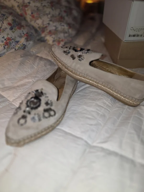 P Rada - Picture 3 of 7